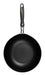 EAN 4260709010144 - Resto Kitchenware 93603 cacerola Sartén para wok/sofrito Alrededor imagen 4