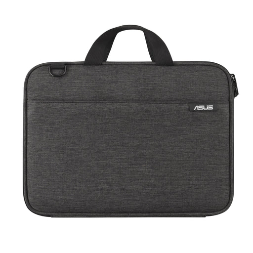 EAN 4711387193556 - ASUS Sleeve 11.6 29,5 cm (11.6") Funda Gris imagen 1