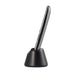 EAN 4250366857985 - Gigaset GL390 5,59 cm (2.2") 88 g Gris Teléfono para personas mayores imagen 8