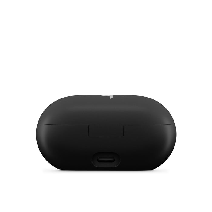 EAN 0195949116391 - Apple Beats Solo Buds True Wireless Stereo (TWS) Dentro de oído Llamadas/Música Bluetooth imagen 4