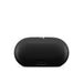 EAN 0195949116391 - Apple Beats Solo Buds True Wireless Stereo (TWS) Dentro de oído Llamadas/Música Bluetooth imagen 4