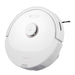 EAN 6970995787757 - Roborock Q8M02-00 aspiradora robotizada Blanco imagen 1