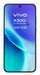 EAN 6932204512956 - VIVO X300 16 cm (6.31") SIM doble Android 16.0 5G USB Tipo C 16 GB 512 GB 5360 mAh Negro imagen 2