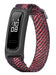 EAN 6901443325054 - Huawei Band 4e PMOLED Funda de brazo para monitor de actividad física 1,27 cm (0.5") Gris imagen 6