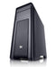EAN 8436532163098 - NOX Hummer ZX Midi Tower Negro imagen 1
