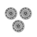 EAN 8710103944119 - Philips SH71/50 accesorio para maquina de afeitar Cabezal para afeitado imagen 1