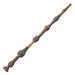 EAN 0849421011536 - The Noble Collection NN5635 juego de rol imagen 1
