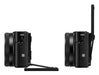 EAN 4548736163683 - Sony DSC-RX100M7 1" Cámara compacta 20,1 MP CMOS 5472 x 3648 Pixeles Negro imagen 10