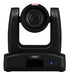 EAN 4719552128747 - AVer PTZ330UV2 8 MP Negro 3840 x 2160 Pixeles 60 pps Exmor 25,4 / 2,8 mm (1 / 2.8") imagen 1