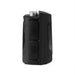 EAN 8435568405134 - Orbegozo CR 5113 Interior Negro 1500 W Ventilador eléctrico imagen 3