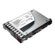 EAN 5704174241959 - HPE 875474-S21 unidad de estado sólido 960 GB 2.5" SATA TLC imagen 1