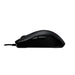 EAN 0196188043127 - HyperX Pulsefire Core Black USB Gaming Mouse ratón Juego Ambidextro Óptico 6200 DPI imagen 4