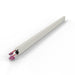 EAN 4262427630369 - PATCHBOX CONE30OM412 Cable de fibra óptica e InfiniBand 1,8 m LC/SC Rosa imagen 2
