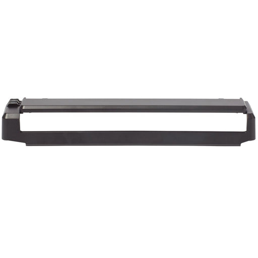 EAN 4977766820998 - Brother PA-PG-004 accesorio o pieza de recambio para impresora/escáner Guía de posicionamiento 1 pieza(s) imagen 2