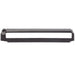 EAN 4977766820998 - Brother PA-PG-004 accesorio o pieza de recambio para impresora/escáner Guía de posicionamiento 1 pieza(s) imagen 2