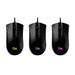 EAN 0196188043127 - HyperX Pulsefire Core Black USB Gaming Mouse ratón Juego Ambidextro Óptico 6200 DPI imagen 5