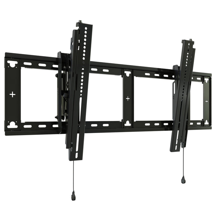 Soporte Chief Rlxt3 Para Tv 2,16 M (85") Negro