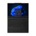 EAN 0198158340632 - Lenovo ThinkPad L13 Gen 6 (Intel) Intel Core Ultra 5 225U Portátil 33,8 cm (13.3") WUXGA 16 GB LPDDR5x-SD imagen 15