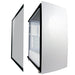 EAN 4260070129940 - LC-Power Gaming 713W Midi Tower Blanco imagen 4