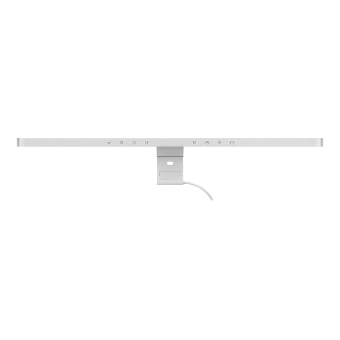 Benq Lampara Screenbar Silver