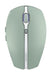 EAN 4025112102851 - CHERRY GENTIX BT ratón Juego Ambidextro Bluetooth Óptico 2000 DPI imagen 1