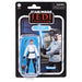 EAN 5010996223791 - Star Wars The Vintage Collection Cal Kestis imagen 5