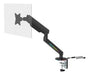 EAN 7333048056559 - Deltaco GAM-134 soporte para monitor 81,3 cm (32") Escritorio Negro imagen 1