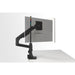 EAN 0085896582731 - Kensington SmartFit Premium Negro imagen 4