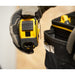 EAN 3253561176241 - Stanley FATMAX FMST17624-1 caja de herramientas Negro imagen 6