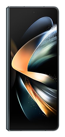 EAN 8806094504941 - Samsung Galaxy Z Fold4 SM-F936B 19,3 cm (7.6") SIM doble Android 12 5G USB Tipo C 12 GB 512 GB 4400 mAh V imagen 6