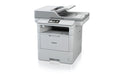 EAN 4977766792035 - Brother MFC-L6950DW impresora multifunción Laser A4 1200 x 1200 DPI 50 ppm Wifi imagen 1