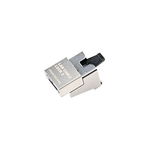 EAN 8809534695872 - Smartkeeper NC13 cable antirrobo Negro imagen 1