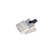 EAN 8809534695889 - Smartkeeper NC13 cable antirrobo Negro imagen 1