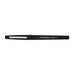 EAN 3026980309220 - Papermate Flair Original rotulador Medio Negro 1 pieza(s) imagen 1