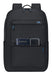 EAN 4260709012551 - Rivacase 8062 40,6 cm (16") Mochila Negro imagen 6