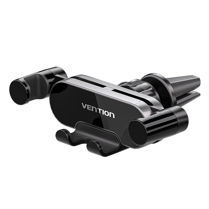 EAN 6922794764651 - Vention KCEH0 soporte Soporte pasivo Teléfono móvil/smartphone imagen 1