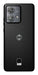 EAN 840023290954 - Motorola edge 40 Neo 16,6 cm (6.55") SIM doble Android 13 5G USB Tipo C 12 GB 256 GB 5000 mAh Negro imagen 1