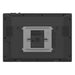 EAN 6937295602432 - Fanvil I56A sistema de intercomunicación de video 25,6 cm (10.1") Negro, Plata imagen 3