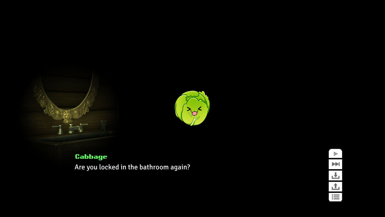 Juego Cooking Companions - Premium Switch