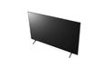EAN 8806084506436 - LG 50UN640S Pantalla plana para señalización digital 127 cm (50") LCD Wifi 400 cd / m² 4K Ultra HD Azul W imagen 9