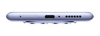 EAN 6932554482770 - Xiaomi Redmi Note 15 4G 17,2 cm (6.77") Ranura híbrida Dual SIM Android 15 USB Tipo C 8 GB 256 GB 6000 mA imagen 11