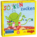 EAN 4010168044651 - HABA Lucky Sock Dip imagen 1