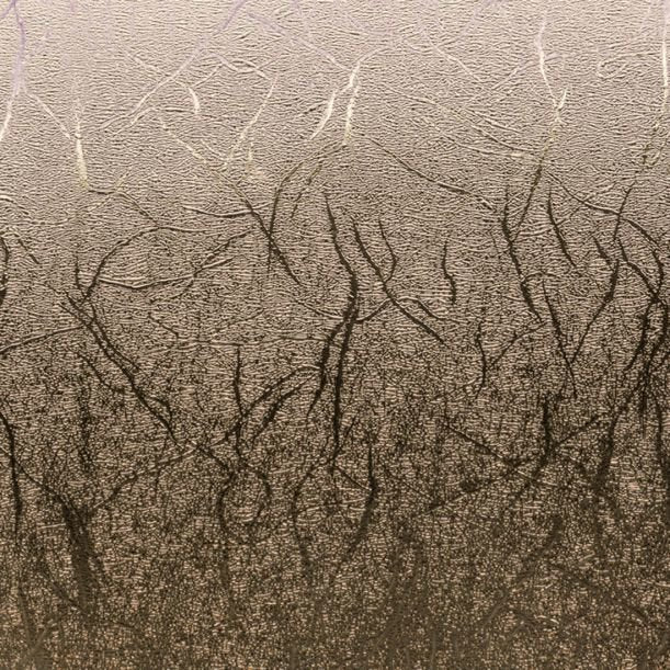 Cricut Textured Metallic Sampler, Precious Metals - Permanent Lámina De Vinilo De Transferencia Térmica 3 Hojas