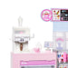 EAN 0194735235568 - Barbie HXN94 muñeca imagen 4