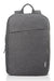 EAN 0191999684767 - Lenovo B210 39,6 cm (15.6") Mochila Gris imagen 1