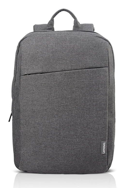 EAN 0191999684767 - Lenovo B210 39,6 cm (15.6") Mochila Gris imagen 1