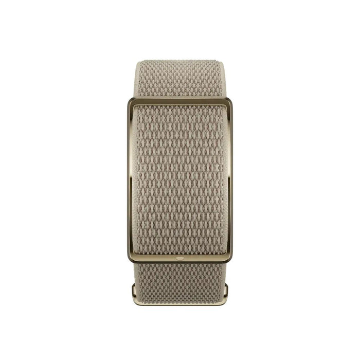 Polar Loop Gen2 S-L Greige Sand