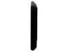 EAN 5019896690122 - Snooper Ventura PRO S6900 navegador Fijo 17,8 cm (7") LCD Pantalla táctil 322 g Negro imagen 5