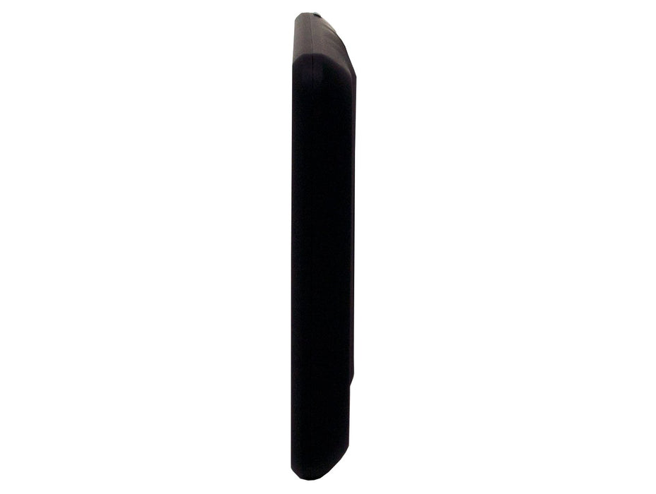 EAN 5019896690122 - Snooper Ventura PRO S6900 navegador Fijo 17,8 cm (7") LCD Pantalla táctil 322 g Negro imagen 5