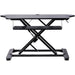 EAN 65030882446 - StarTech.com ARMSTSCORNR estacion de trabajo sentado o de pie imagen 4